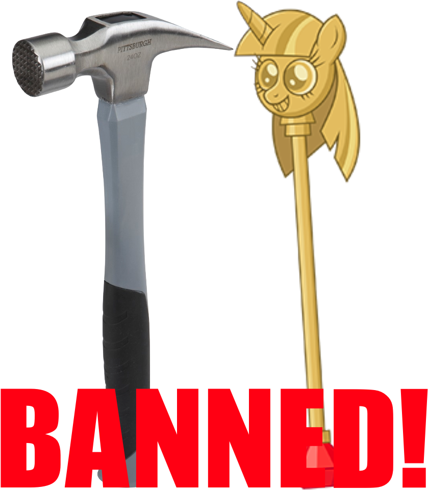 68983 Zzz 500 - Cartoon (943x1055), Png Download