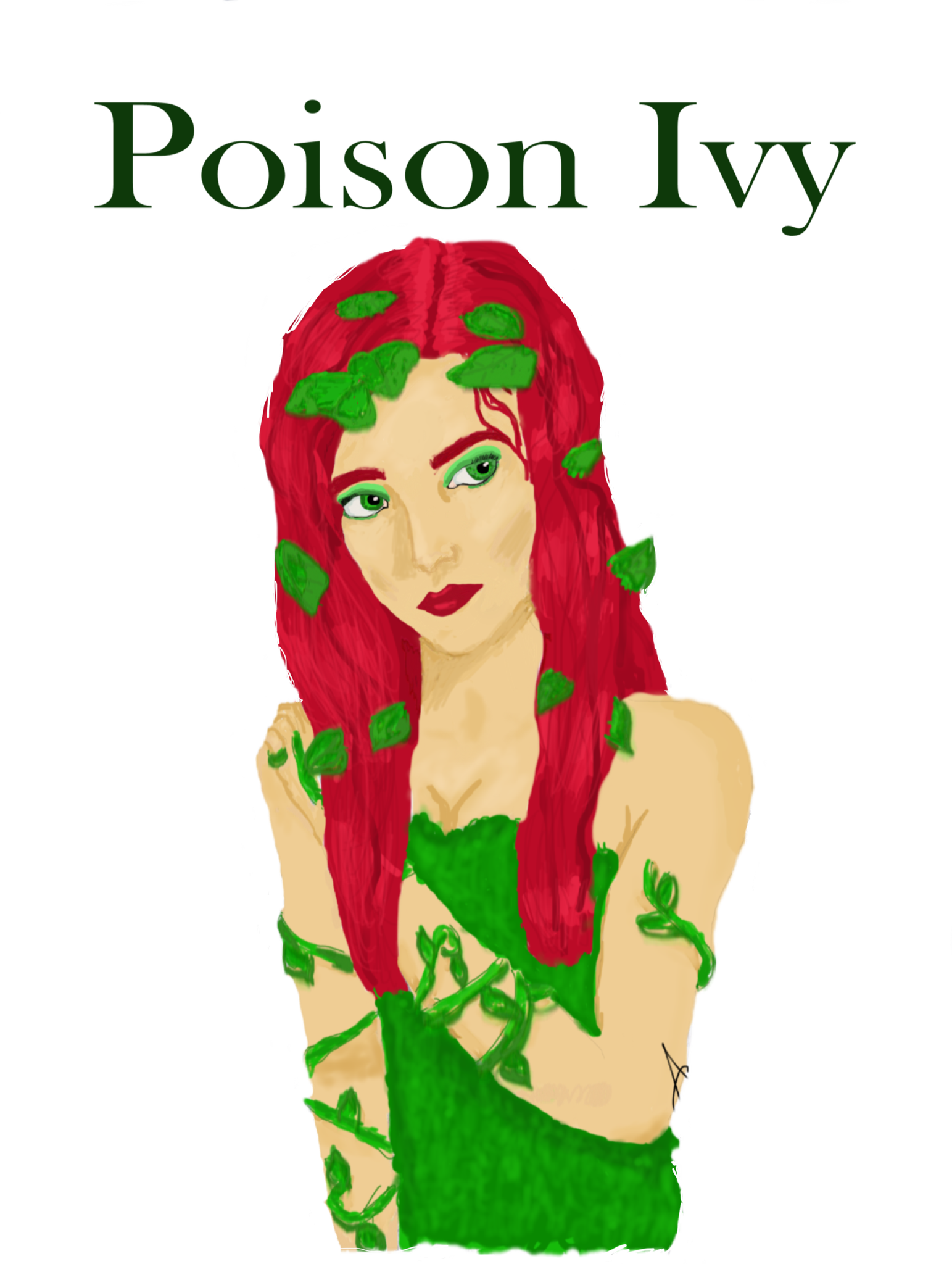 Annisac On Twitter - Zazzle Leinwand Des Rebe-mädchen-12x12 (904x1200), Png Download