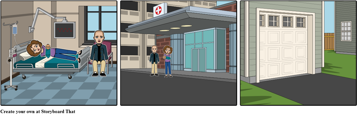 Zzz - House (1164x385), Png Download