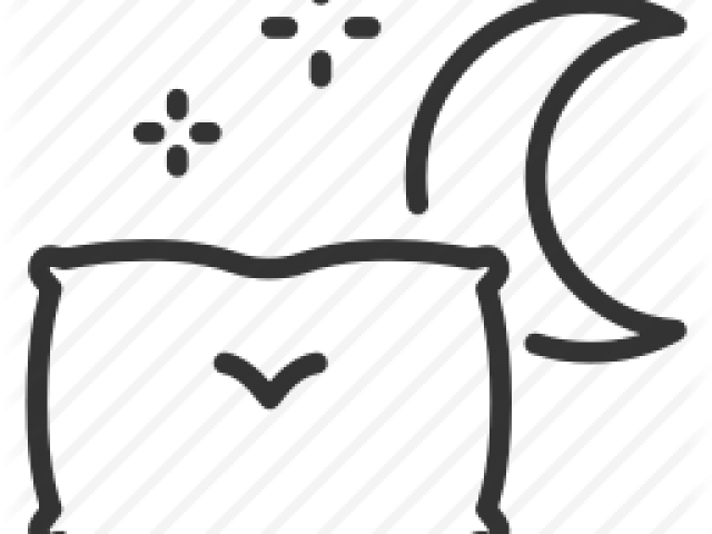 Rock And Roll Music Notes (640x480), Png Download
