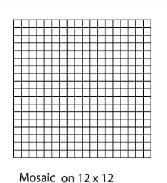 Zzz - Клетка Для Кур Несушек Размеры (537x718), Png Download