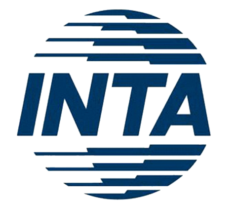 Our Memberships - Inta International Trademark Association Logo (600x600), Png Download
