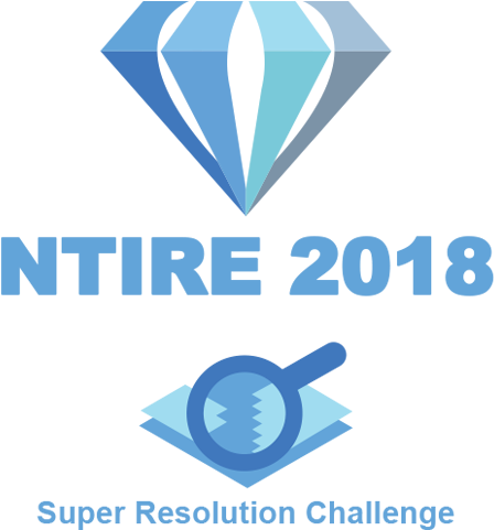 Competition - Ces 2015 (500x500), Png Download