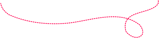 Linea By Caamijelenatica On - Iphone (600x600), Png Download