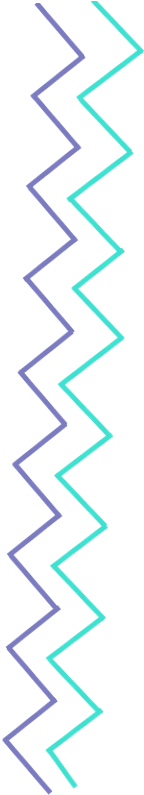 Electric Blue (900x800), Png Download