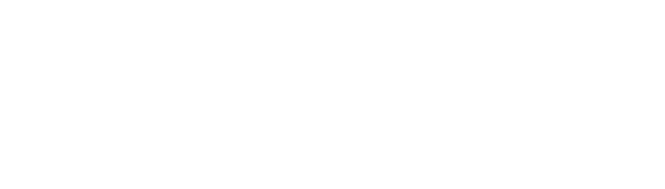 It Loves Dark Backgrounds - Wodify Logo (2356x819), Png Download