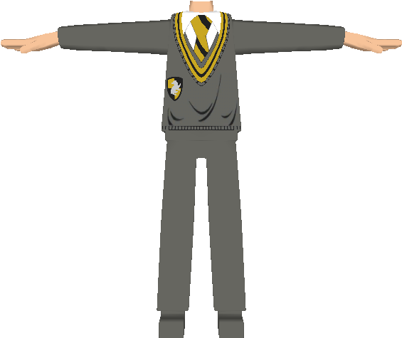 Download Zip Archive - Illustration (750x650), Png Download