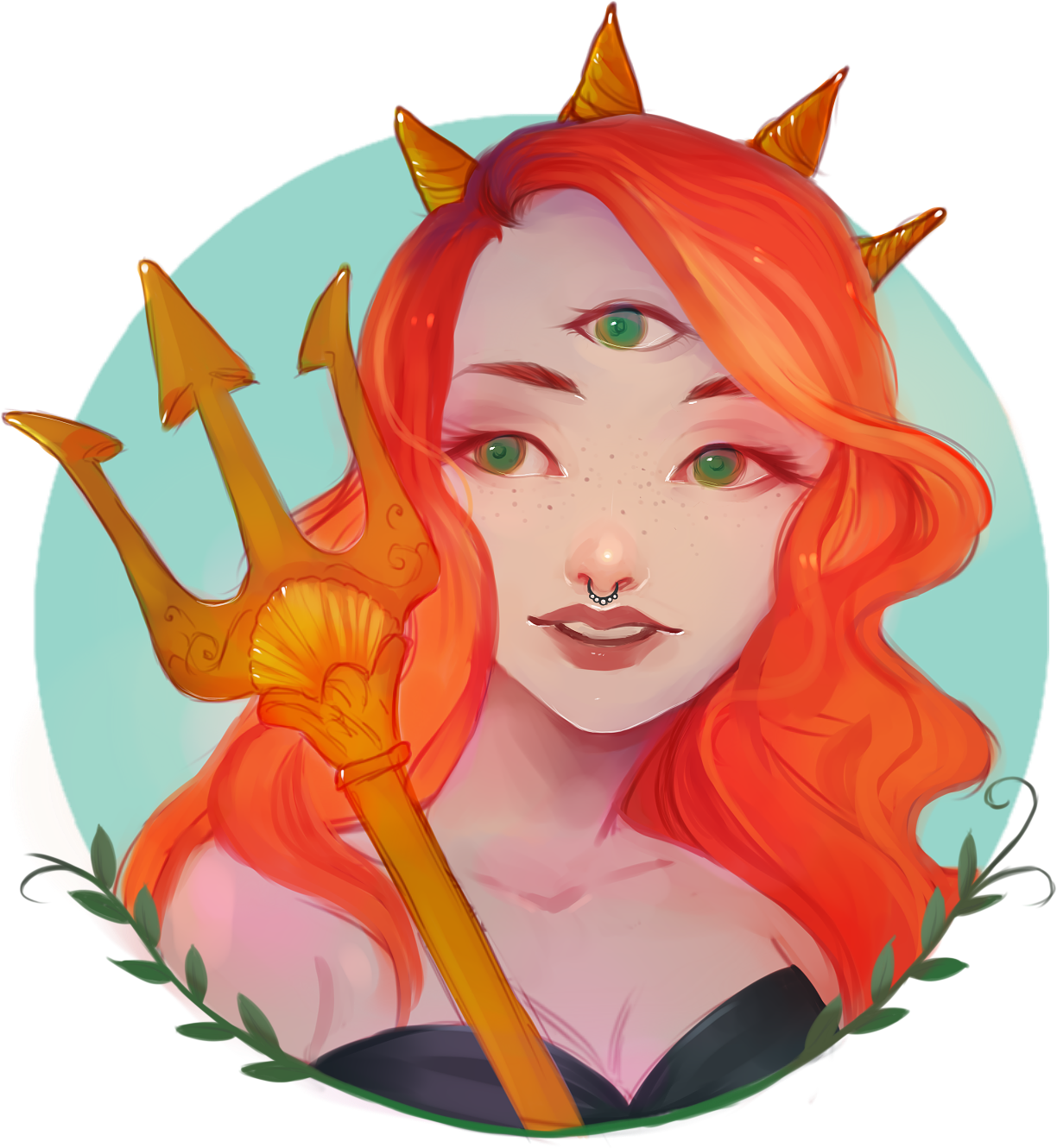 2pzf8sk - Portable Network Graphics (1355x1446), Png Download