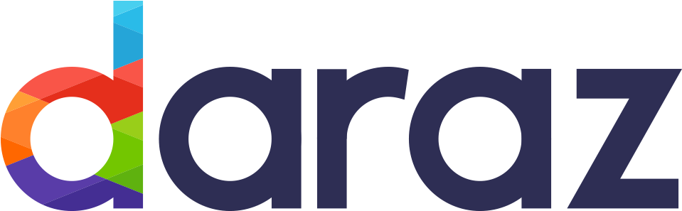 Daraz Seller Summit 2018 (1000x342), Png Download