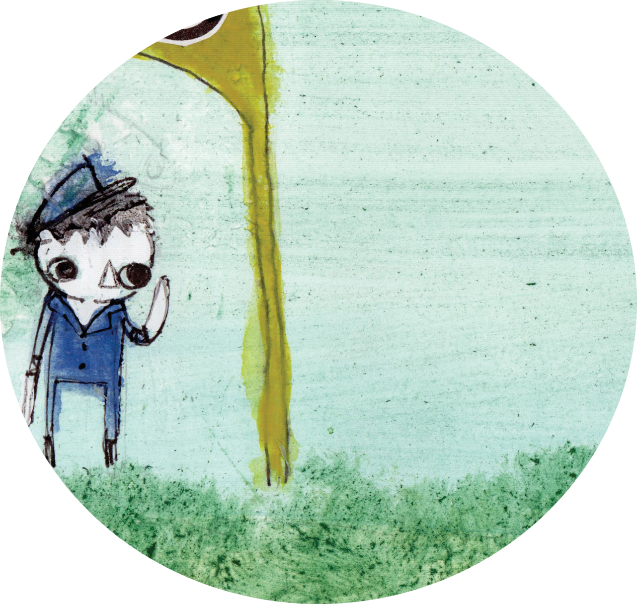 Meet Zoo Ball Challenge Winner - Zoo (1282x1216), Png Download