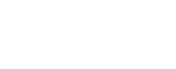 We'll Have Complimentary Beverages, Comfy Pj's, And - Home Logo Transparent White (1000x571), Png Download