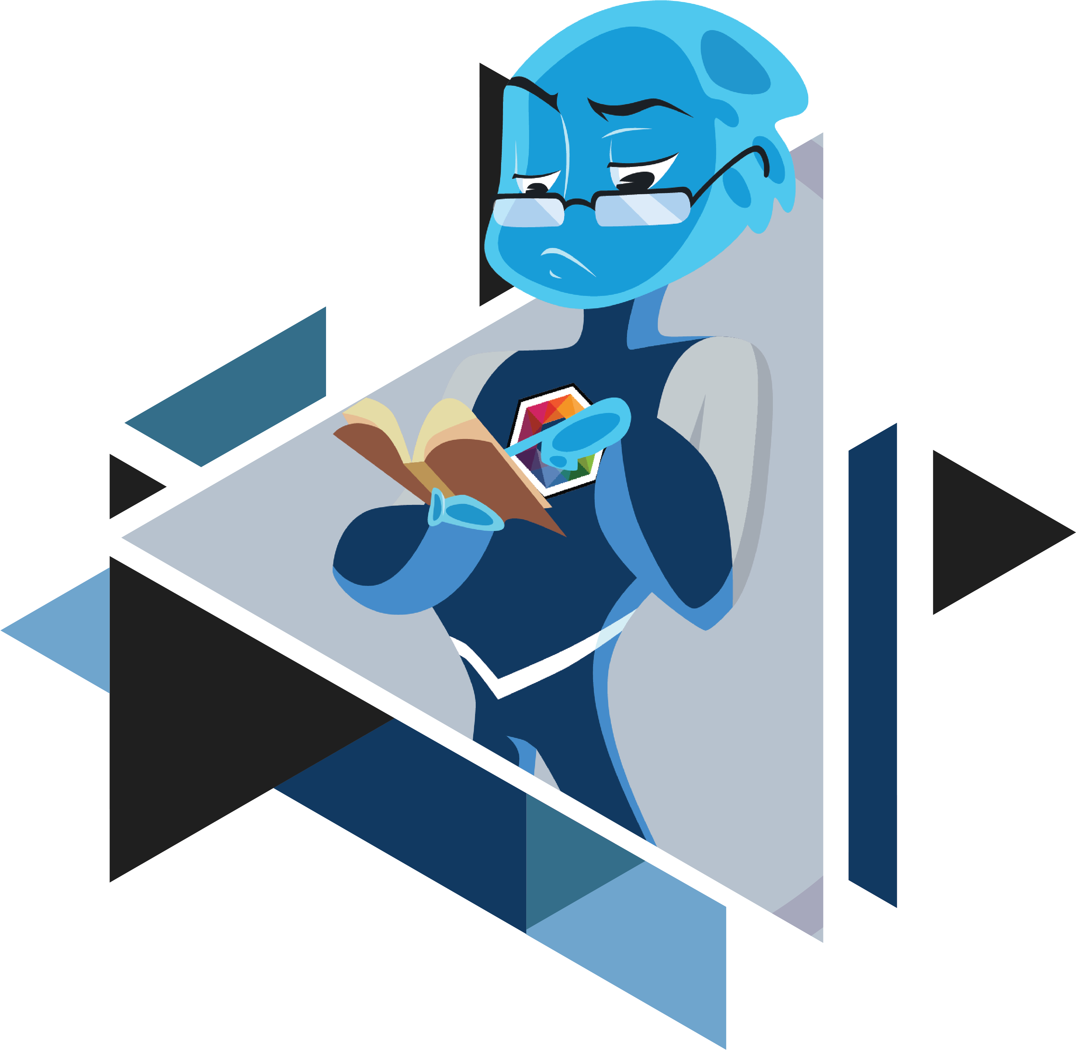 Jpg Free Chemistry - Chemistry (3625x3668), Png Download