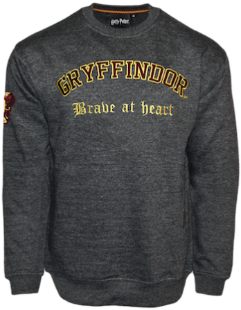 Sweatshirt (480x508), Png Download