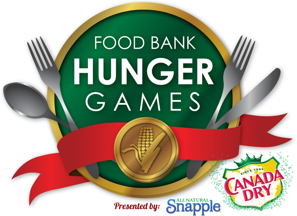 The Event, Hosted By Fox29 News Anchor And Reporter, - Canada Dry Sparkling Seltzer Water, Lemon Lime - 8 (1024x780), Png Download