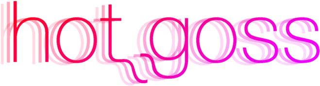 Hg Banner Plain Final - Calligraphy (1000x333), Png Download