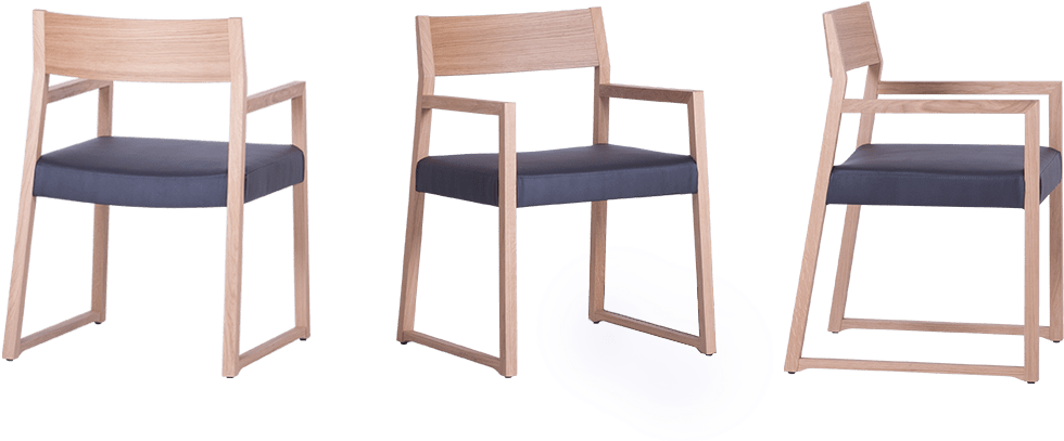 Furniture (1200x590), Png Download