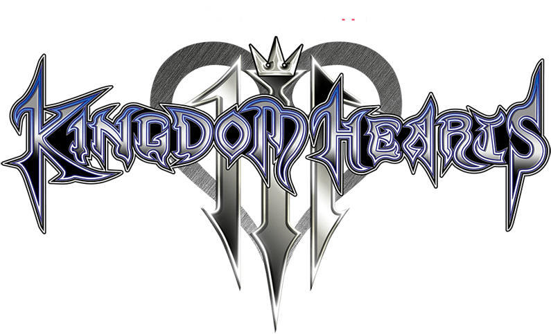 Kingdom Hearts Hd Iii - Playstation 4 Pro Kingdom Hearts Iii Limited Edition (822x600), Png Download