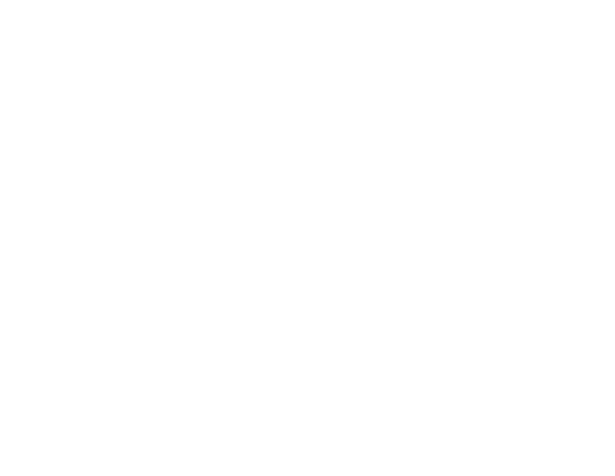 Hotel Logo - Samsung Logo White Png (901x587), Png Download