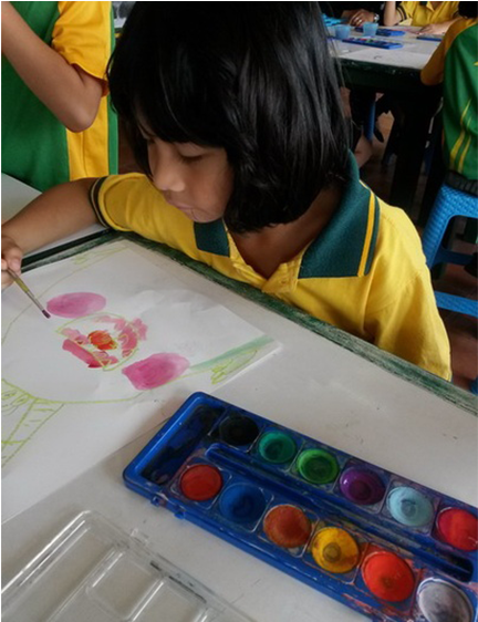 Next - Child (1034x561), Png Download