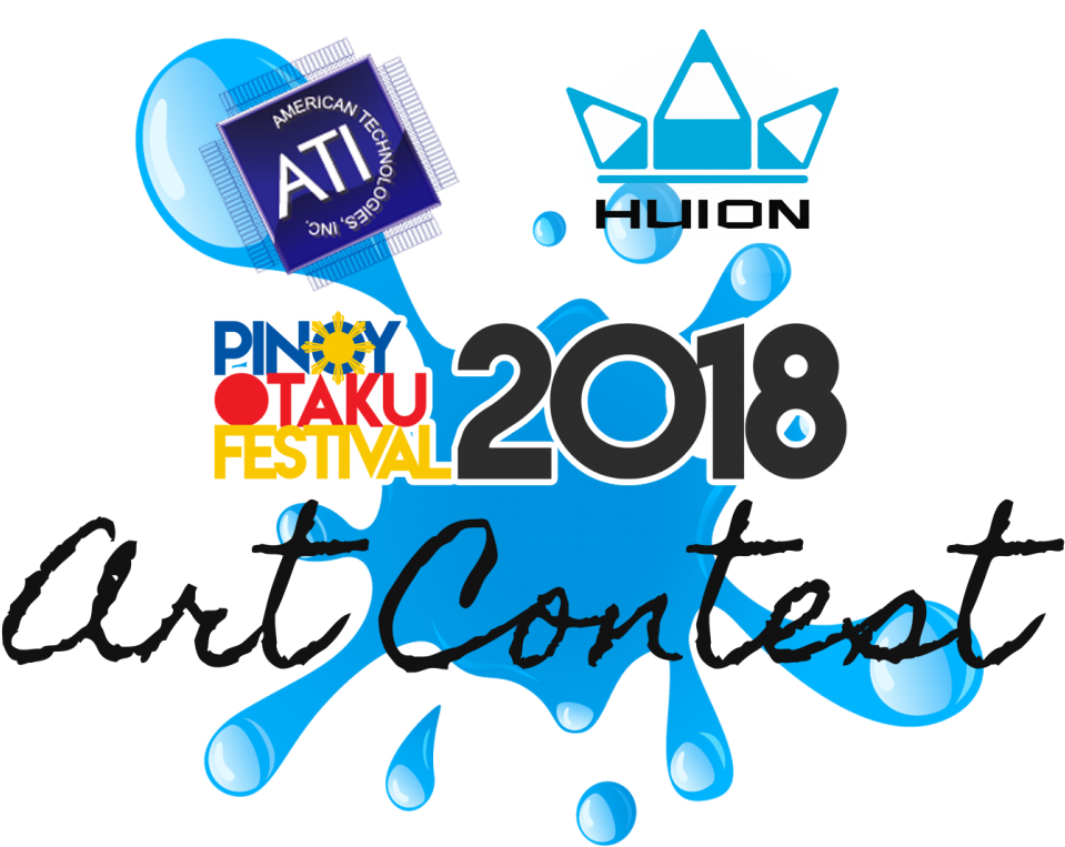 In Order To Provide A Higher Level Of Tools, The Contest (1024x845), Png Download