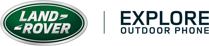 Select Your Country - Land Rover Explore Outdoor Phone (876x239), Png Download