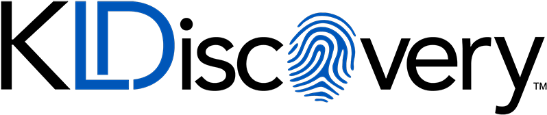 Wordpress Carousel Free Version - Google Bigquery (800x400), Png Download