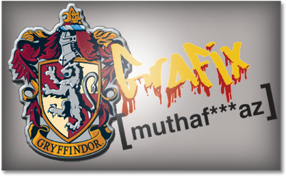 And In The Blue Corner, We Have - Cinereplicas Gryffindor Crest Keychain - Harry Potter (500x269), Png Download
