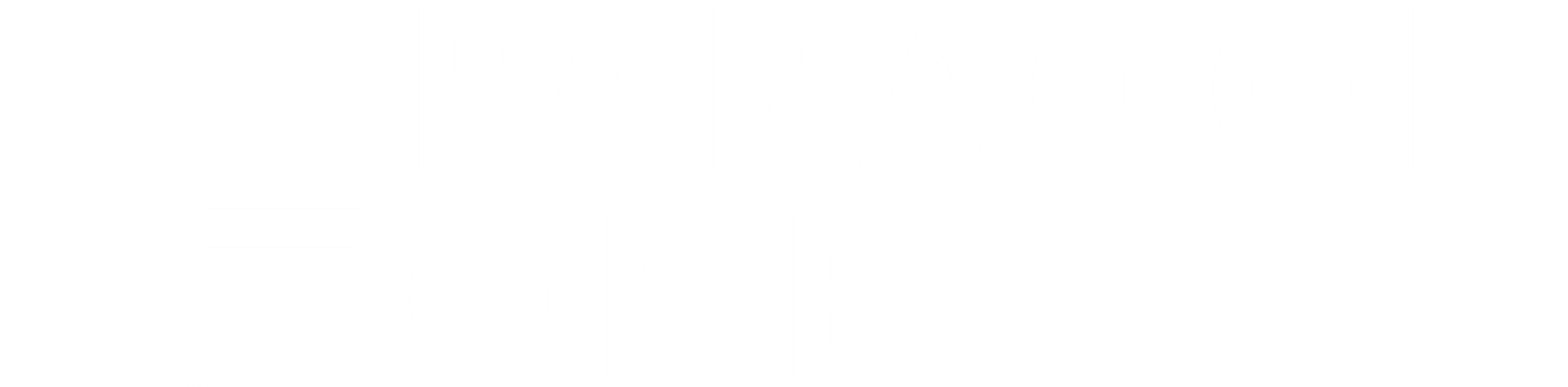 Sign (3409x842), Png Download