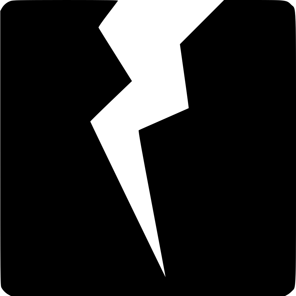 Crash Icon Eddie And Comments - Icon (981x980), Png Download