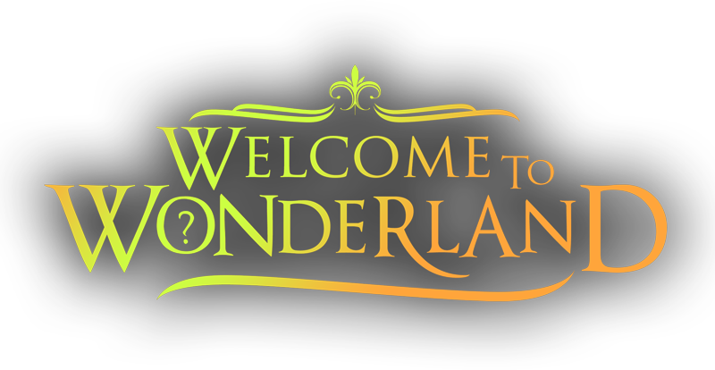 Writing-competition - Graphic Design (800x414), Png Download