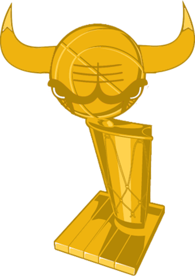Collection Of Championship - Larry O Brien Trophy Logo (630x893), Png Download