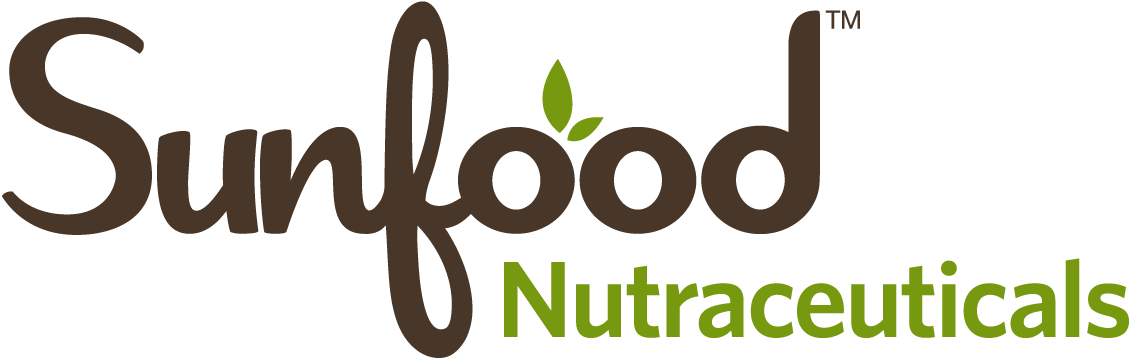 Sunfood Nutraceuticals Sunfood Nutraceuticals - Finest Nutrition Probiotic, Softgels 60 Ea (pack (1200x432), Png Download
