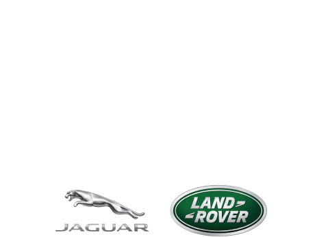 Post Navigation - Land Rover (600x507), Png Download