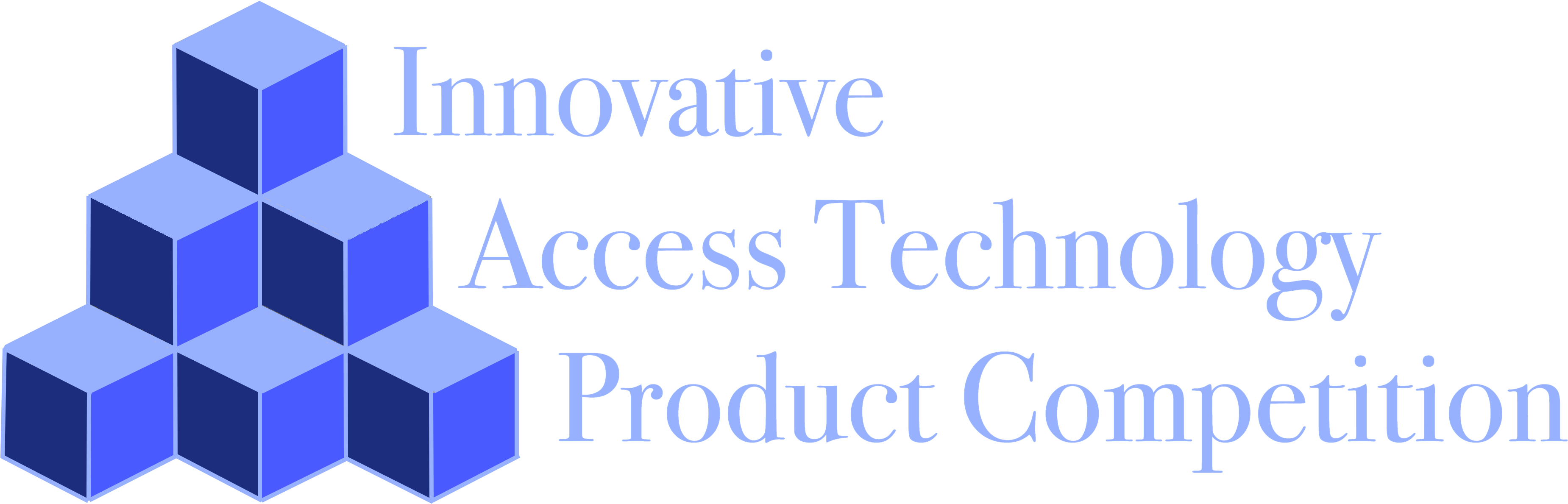Access Tech Product Competition - Economics (3799x1274), Png Download