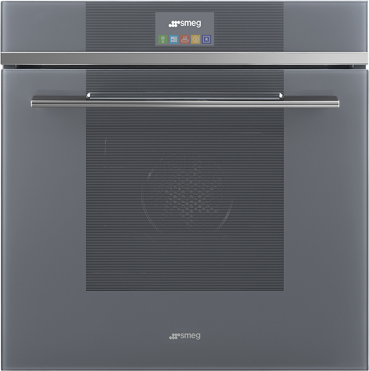 Oven (1000x1000), Png Download