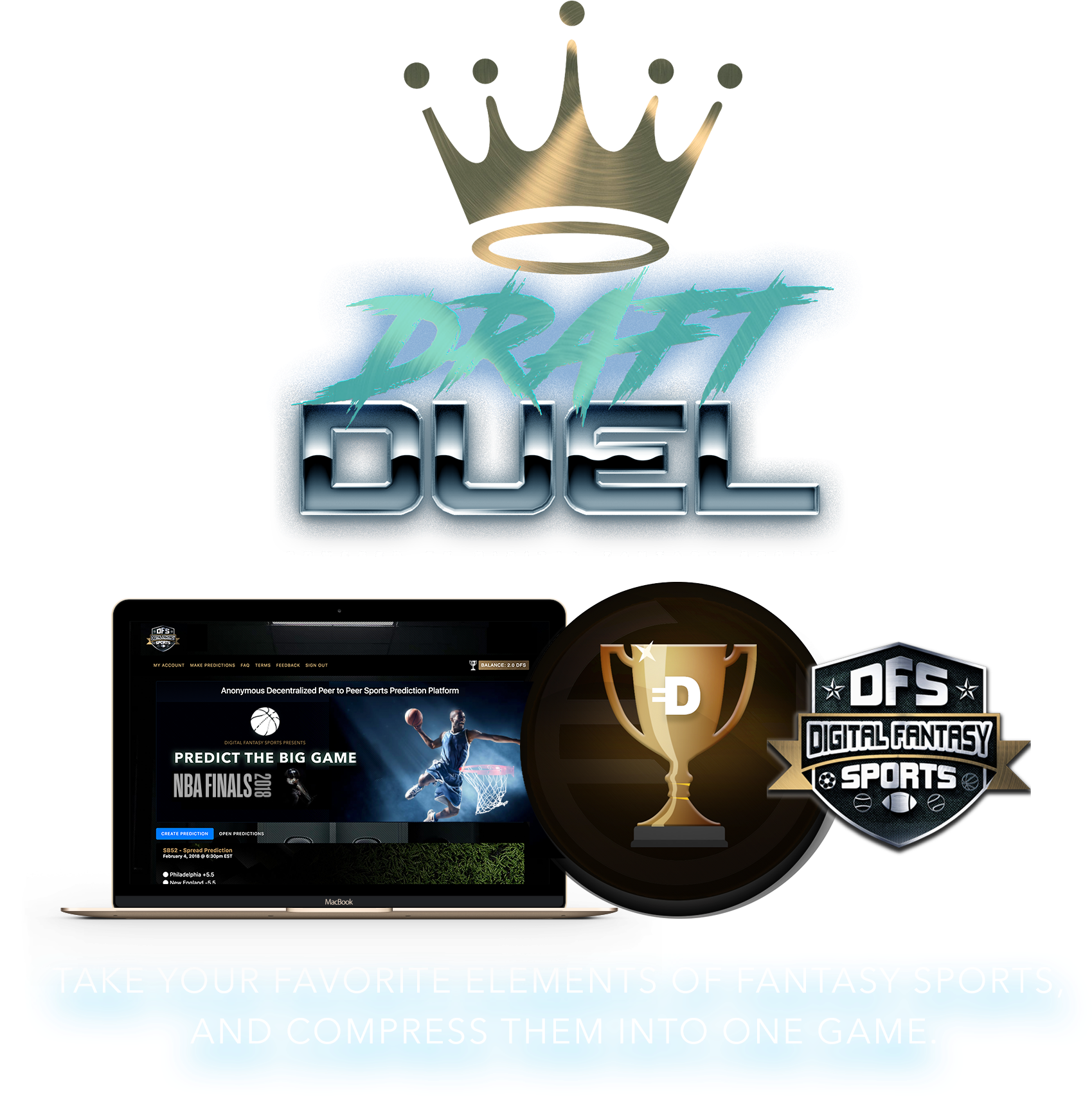 Receive 333 Dfs The Total Score Of The Nba Game In - Draft (1860x1870), Png Download