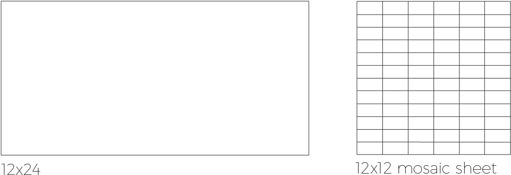 Available Sizes - Window (1640x406), Png Download