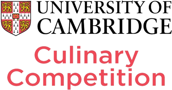 Major Also Sponsor The Chef Of The Year Event At The - University Of Cambridge (610x350), Png Download