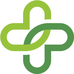 Park Plaza Hospital - Graphics (800x600), Png Download