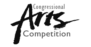 Posted By Wvia Admin On Mar 06, 2015 At - Art (640x360), Png Download