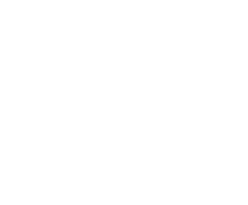 Challenge Africa - World Map (500x500), Png Download