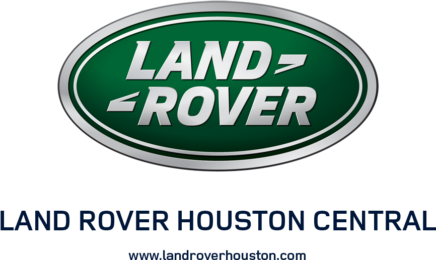 Logo Jaguar Land Rover (1033x670), Png Download