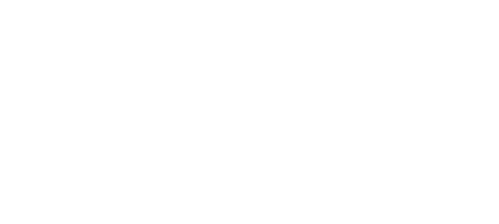 Badall2 - Thick Cloud Png (699x330), Png Download