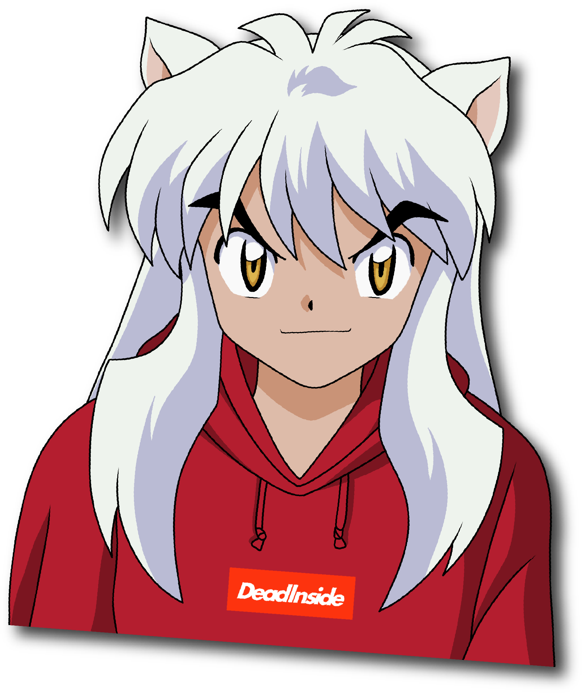 Wallpaper (2680x2453), Png Download