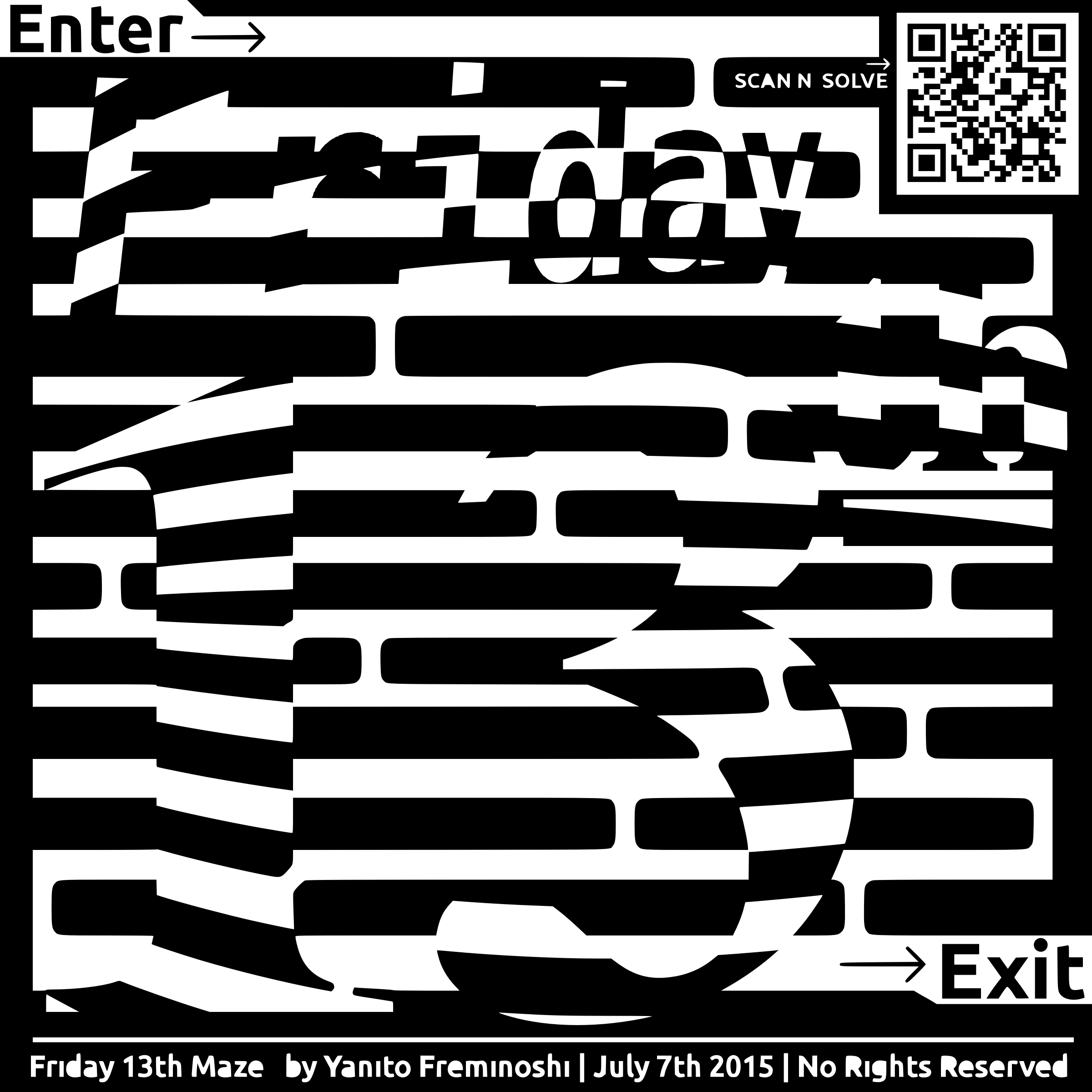 Acg Department Store Comments - Department Store Icon Png (980x980), Png Download