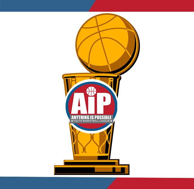 Each Week Players Will Suit Up In Their A - Logos And Uniforms Of The Los Angeles Lakers (642x628), Png Download