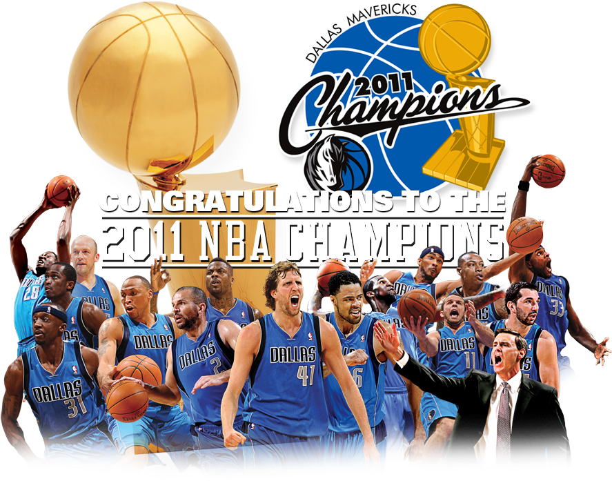 Revenge - Nba Finals (886x716), Png Download