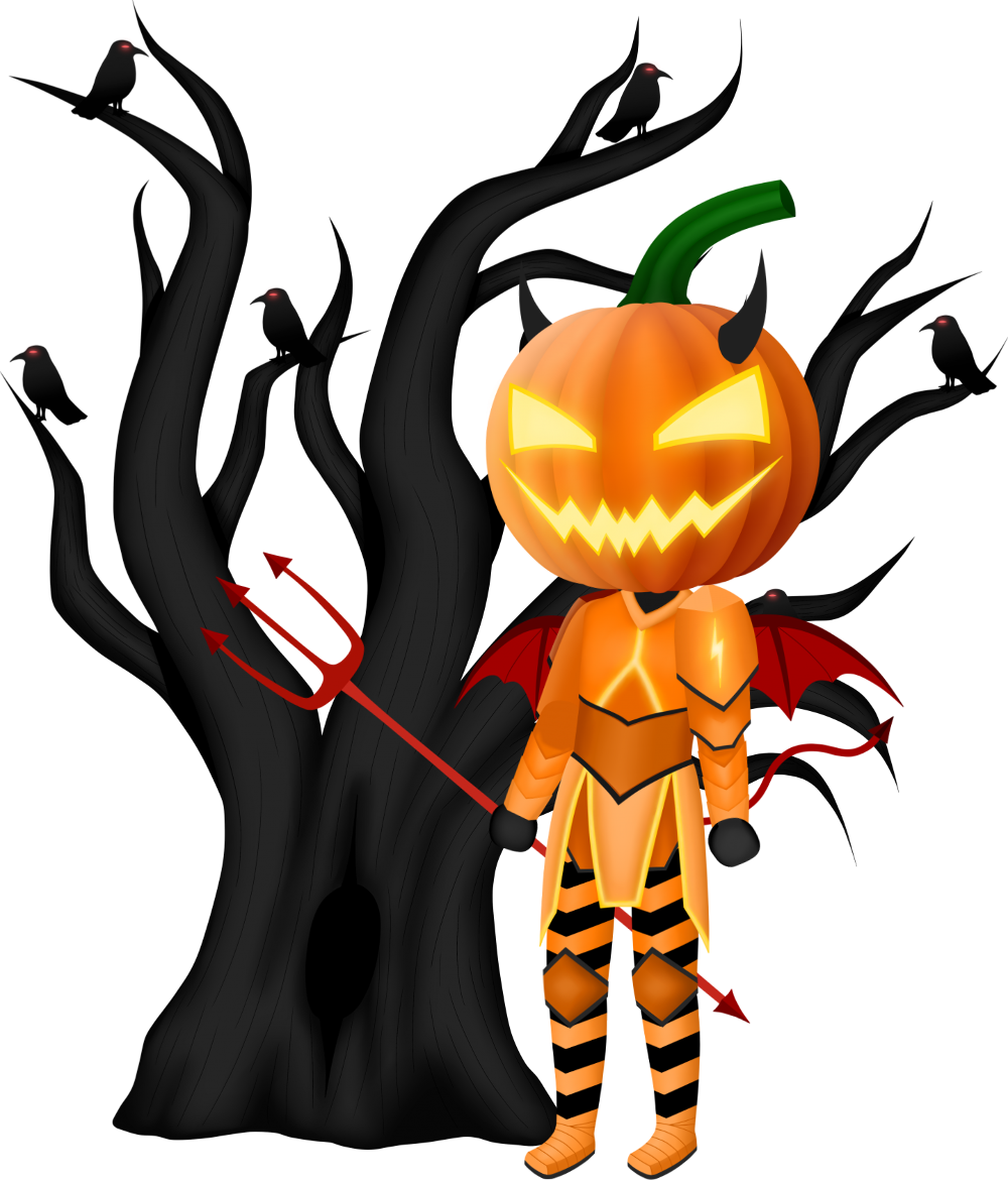 In The Meantime Grey Would Like To Show Off His Frightful - Illustration (1000x1170), Png Download