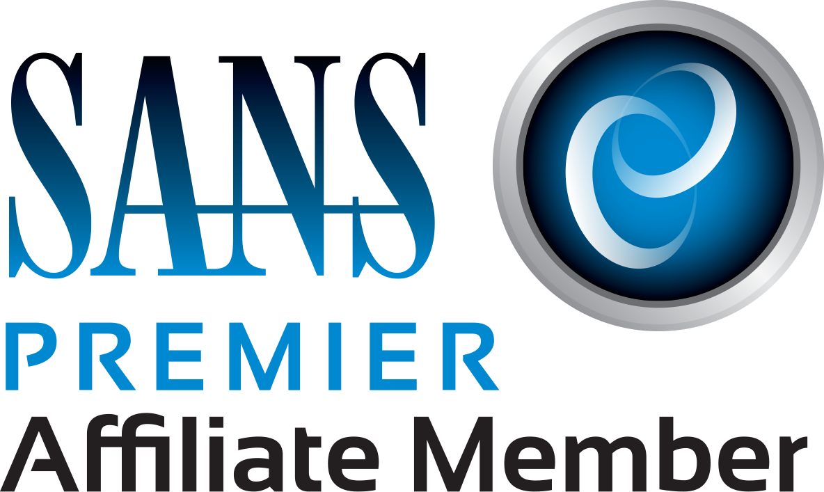 Sans - Sans Institute (1184x707), Png Download