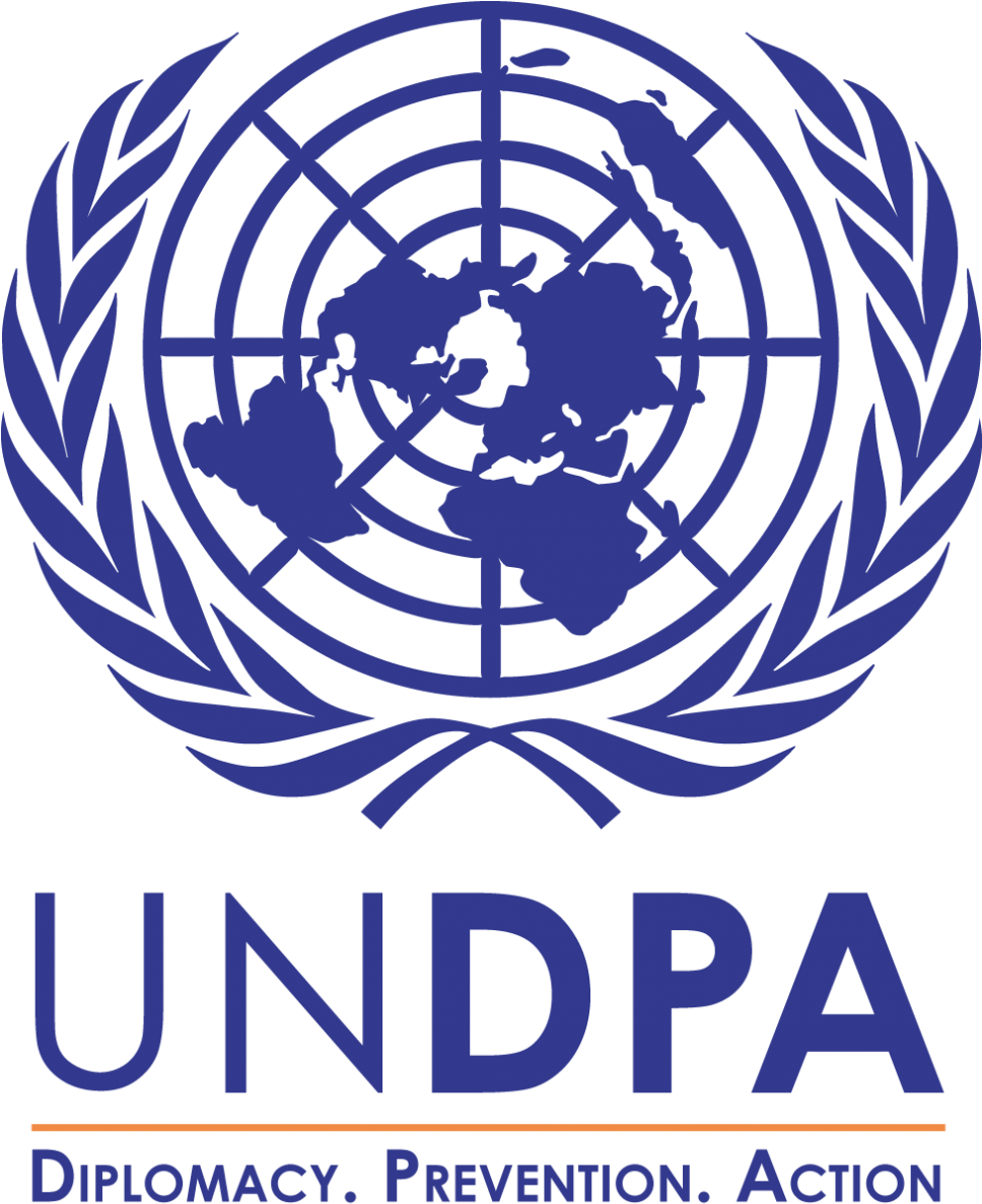Search Form - United Nations Department Of Political Affairs (967x1200), Png Download